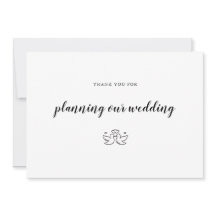 Veranstalter von Hochzeitsveranstaltungen