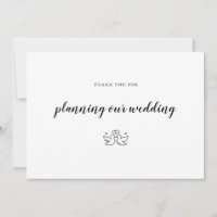 Veranstalter von Hochzeitsveranstaltungen