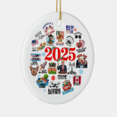Veranstaltung 2025 keramik ornament (Rechts)