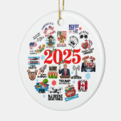 Veranstaltung 2025 keramik ornament (Links)