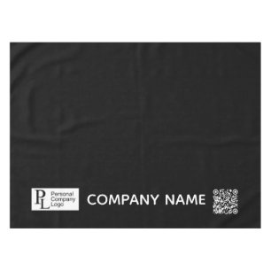 Veranstaltung "Custom Table Cover" Tischdecke