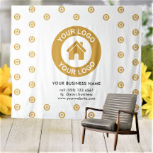 Veranstaltung für Unternehmen mit benutzerdefinier