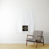 Veranstaltungen für benutzerdefinierte Table Runne Wandteppich (Beispiel)