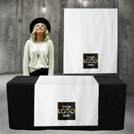 Veranstaltungen für benutzerdefinierte Table Runne Wandteppich