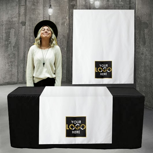 Veranstaltungen für benutzerdefinierte Table Runne Wandteppich