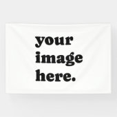 Veranstaltungen für Logos oder Bilder Banner (Horizontal)