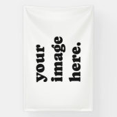 Veranstaltungen für Logos oder Bilder Banner (Vertikal)