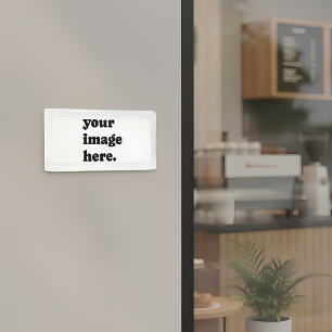 Veranstaltungen für Logos oder Bilder Banner