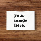 Veranstaltungen für Logos oder Bilder Banner