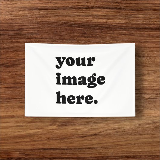 Veranstaltungen für Logos oder Bilder Banner