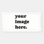 Veranstaltungen für Logos oder Bilder Banner (Horizontal)