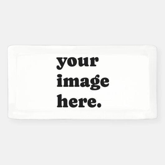 Veranstaltungen für Logos oder Bilder Banner (Horizontal)