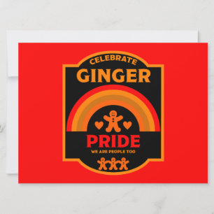 Veranstaltungen mit Ingwer Pride Montag