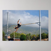 VERANSTALTUNGEN POSTER (Vorne)