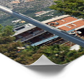 VERANSTALTUNGEN POSTER (Ecke)