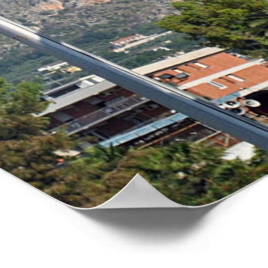 VERANSTALTUNGEN POSTER (Ecke)