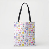 VERANSTALTUNGEN TASCHE (Vorderseite)