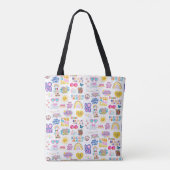 VERANSTALTUNGEN TASCHE (Rückseite)