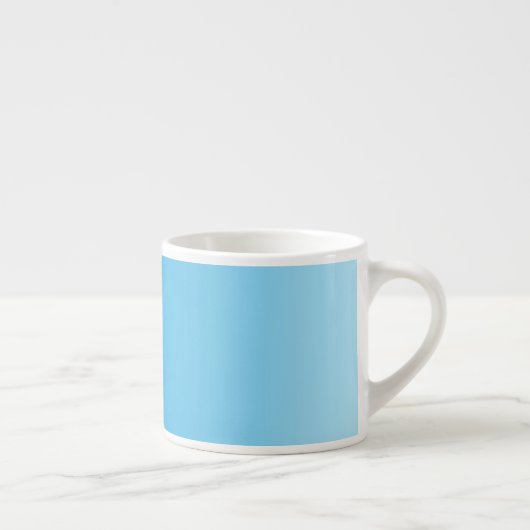 Veranstaltungen zur Blue Espresso-Tasse Espressotasse (Rechts)