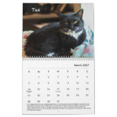 Veranstaltungskalender 2022 kalender (Mär 2027)