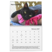Veranstaltungskalender 2022 kalender (Feb 2027)