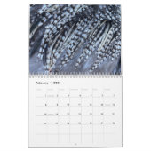 Veranstaltungskalender 2023: Die Kunstgalerie der Kalender (Feb 2026)