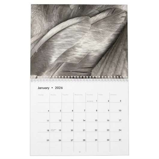 Veranstaltungskalender 2023: Die Kunstgalerie der Kalender (Jan 2026)