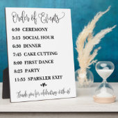 Veranstaltungskalender Fotoplatte (Seite)