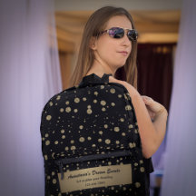 Veranstaltungsplaner für Hochzeiten maßgeschneider