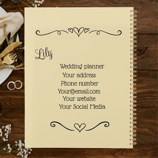 Veranstaltungsplaner Guru Planer