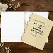 Veranstaltungsplaner Guru Planer