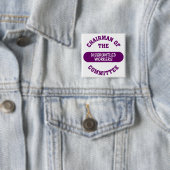 Verantwortlich für den verärgerten button (Beispiel)