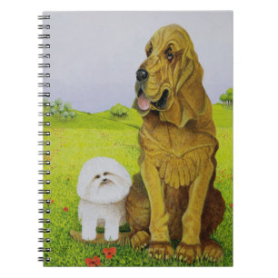 Verantwortlich Notizblock