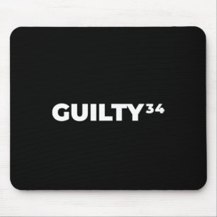 Verantwortlichkeit &#; Grafen Mousepad