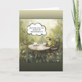 Verantwortung (Vorderseite)