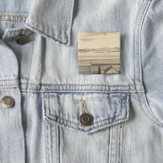 Verarbeitungsbetriebe Button (Beispiel)