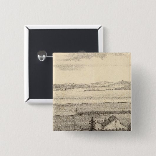 Verarbeitungsbetriebe Button (Vorne & Hinten)