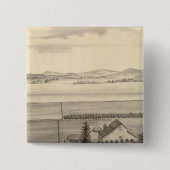 Verarbeitungsbetriebe Button (Vorderseite)