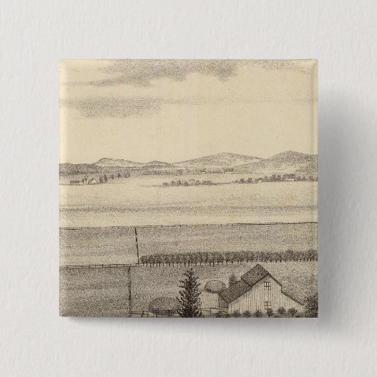 Verarbeitungsbetriebe Button (Vorderseite)