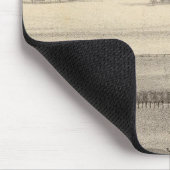 Verarbeitungsbetriebe Mousepad (Ecke)