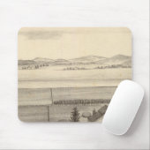 Verarbeitungsbetriebe Mousepad (Mit Mouse)