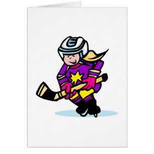 Verärgerter Mädchenspieler