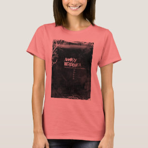 verärgerter Züchter T-Shirt