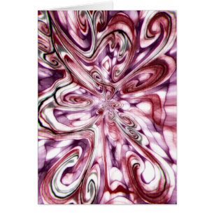 Verärgertes Mädchen