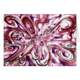 Verärgertes Mädchen