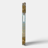 Veraspeece Merci Baroque 6/6s Monogramm schwer Case-Mate iPhone Hülle (Rückseite / Rechts)