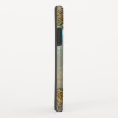 Veraspeece Sweet Baroque XR Monogram Case-Mate iPhone Hülle (Hinten/Rechts)