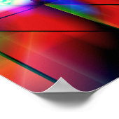 verbal jujitsu poster (Ecke)