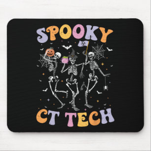 Verbergen und suchen Champion Bigfoot Fun Sprichwo Mousepad