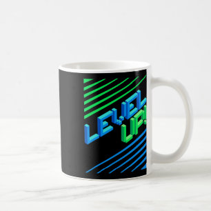 Verbessere dein Spiel I Controller Ps5 Gaming Kaffeetasse
